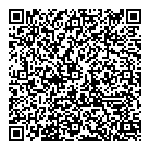 QR код "Квадрат"