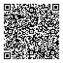 QR код "ДЮСШ №14"