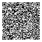 QR код "Bormann-Shop"