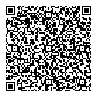 QR код "ЮНИТ"