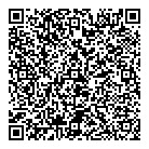 QR код "Автостоянка"