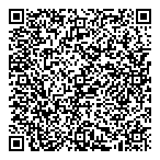 QR код "ВедаПлюс, ЗАО"