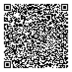 QR код "Сказка"