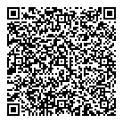 QR код "Кояш"
