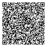 QR код "Курьер Сервис Экспресс"