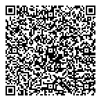 QR код "MD Facility Management"