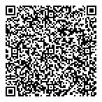 QR код "#Играйкатайся"