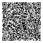 QR код "Доктор плюс"