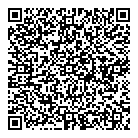 QR код "Prima Invest"