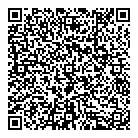 QR код "Livolo"