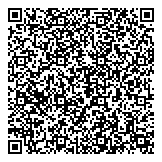 QR код "Mothercare"