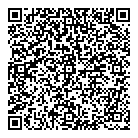 QR код "ЦЕНТРОМЕТ"