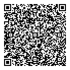 QR код "СК Бюро"