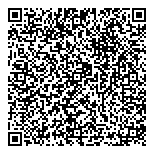 QR код "Roy Robson"