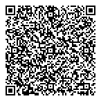 QR код "Тет-А-Тет"