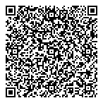 QR код "Арктик"