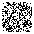 QR код "ДЕКОПАК ГРУПП"