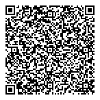 QR код "Раковарня"