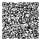 QR код "Ходынский Парк"