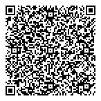 QR код "Дом Лизинга"