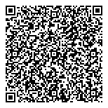 QR код "Calzedonia"