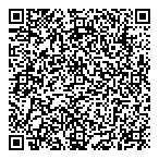 QR код "Ярунисервис"