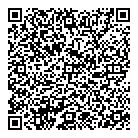 QR код "Сабрина"