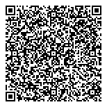QR код "Intimissimi"