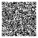 QR код "Оранжевый Слон"
