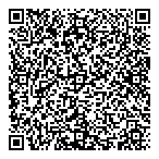 QR код "Пан Тюльпан"