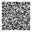 QR код "Билайн"
