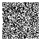 QR код "Наш фермер"