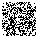 QR код "ВетСвет"