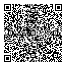QR код "ТТК"