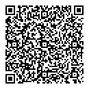 QR код "Сеть аптек"