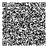 QR код "Альянс"