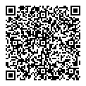 QR код "Лик"