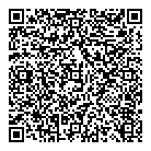 QR код "Tefsi"