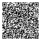 QR код "Ява"