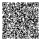 QR код "Miele"