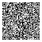 QR код "GANT"