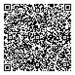 QR код "Бух-Партнер"