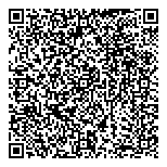 QR код "Gruzzchiki.ru"