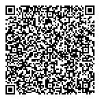 QR код "Red Line"