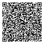 QR код "Хмелёфф"