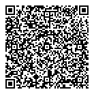 QR код "Gelatissimo"