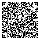 QR код "Алекса"