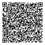 QR код "БашПромСнаб"