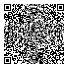 QR код "Полим"