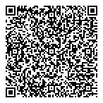 QR код "Profildoors"